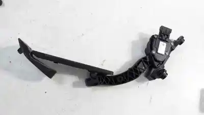 Second-hand car spare part potentiometer for kia cee´d concept oem iam references 327003xxxx  