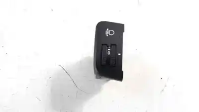 Piesă de schimb auto la mâna a doua intrerusator pentru kia cee´d concept referințe oem iam 