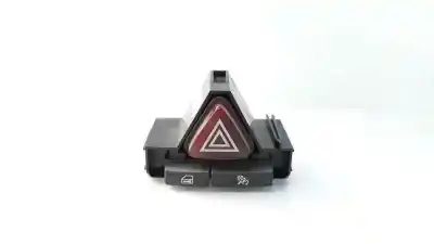 Pezzo di ricambio per auto di seconda mano avvertimento per opel corsa d corsavan riferimenti oem iam 13189529