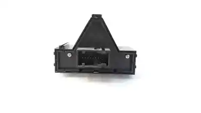 Piesă de schimb auto la mâna a doua avertizare pentru opel corsa d corsavan referințe oem iam 13189529  