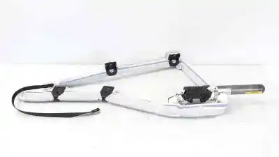 Pezzo di ricambio per auto di seconda mano airbag a tenda anteriore destro per opel corsa d corsavan riferimenti oem iam 30363244b