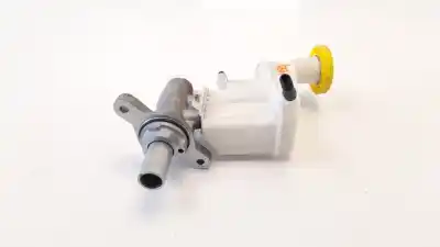 Second-hand car spare part brake pump for jeep compass (mp, m6, mv, m7) 1.4 multiair oem iam references 68347156ad