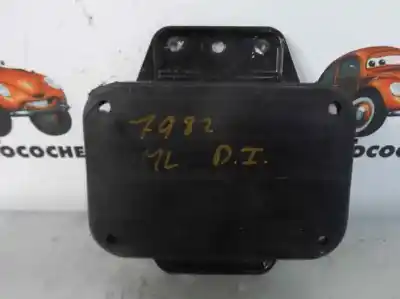 Second-hand car spare part left side airbag for mercedes clase m (w163) 270 cdi (163.113) oem iam references 1638600605