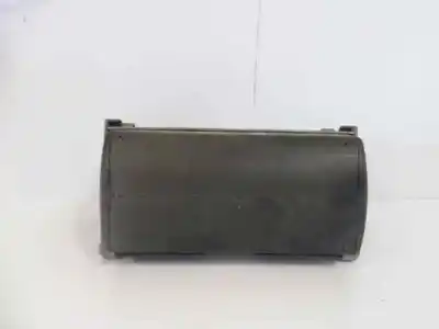 Second-hand car spare part front right air bag for mercedes clase m (w163) 270 cdi (163.113) oem iam references 1638600505