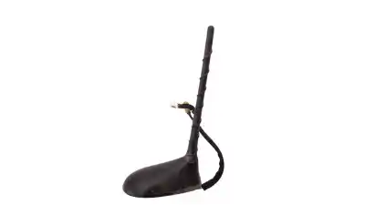 Second-hand car spare part antenna for jeep compass (mp, m6, mv, m7) 1.4 multiair oem iam references p68320426aa