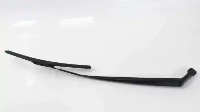 Second-hand car spare part left front windshield wiper arm for toyota auris (_e15_) 1.4 d-4d (nde150_) oem iam references 