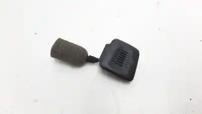 Tweedehands auto-onderdeel ELEKTRONISCHE MODULE voor BMW SERIE 3 LIM. (F30)  OEM IAM-referenties 9263744  