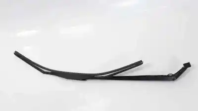 Second-hand car spare part front right windshield wiper arm for toyota auris (_e15_) 1.4 d-4d (nde150_) oem iam references 