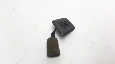 Tweedehands auto-onderdeel ELEKTRONISCHE MODULE voor BMW SERIE 3 LIM. (F30)  OEM IAM-referenties 9263744  