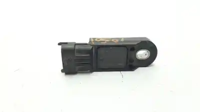 Second-hand car spare part pressure sensor for jeep compass (mp, m6, mv, m7) 1.4 multiair oem iam references 55219295
