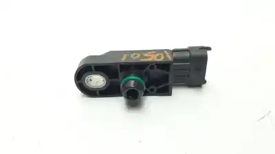 Second-hand car spare part pressure sensor for jeep compass (mp, m6, mv, m7) 1.4 multiair oem iam references 55219295  435065
