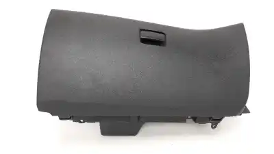 Peça sobressalente para automóvel em segunda mão porta luvas por citroen c4 picasso 2.0 blue-hdi fap referências oem iam 9654110577