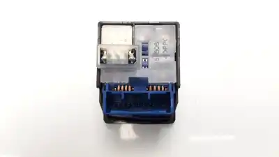 Second-hand car spare part rearview side mirror switch for toyota auris (_e15_) 1.4 d-4d (nde150_) oem iam references   