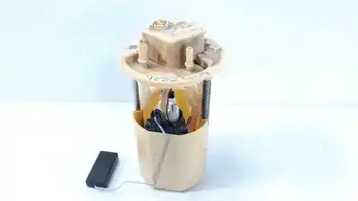 Pezzo di ricambio per auto di seconda mano pompa di benzina per opel corsa d corsavan riferimenti oem iam 13252214  