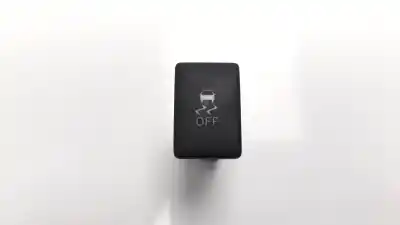 Second-hand car spare part switch for toyota auris (_e15_) 1.4 d-4d (nde150_) oem iam references 