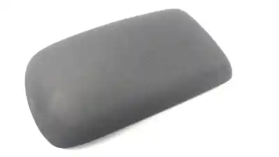 Second-hand car spare part center armrest for toyota auris (_e15_) 1.4 d-4d (nde150_) oem iam references 