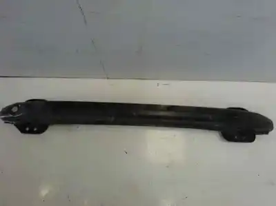 Pezzo di ricambio per auto di seconda mano rinforzo paraurti posteriore per citroen c4 coupe lx riferimenti oem iam 