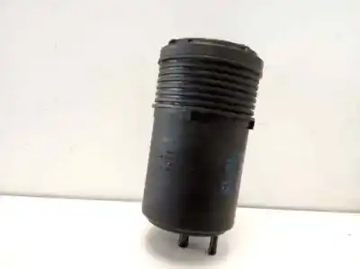 Peça sobressalente para automóvel em segunda mão filtro de carvão ativo por bmw f 800 r 800 r 87 cv / 64 kw referências oem iam 8557626