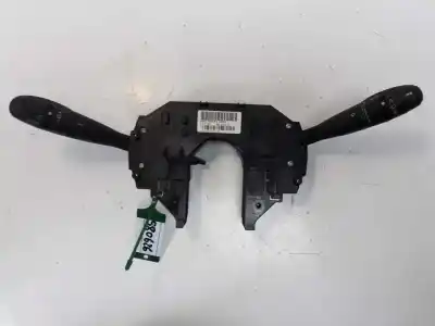 Pezzo di ricambio per auto di seconda mano comando multifunzione per citroen c4 coupe lx riferimenti oem iam 96627924