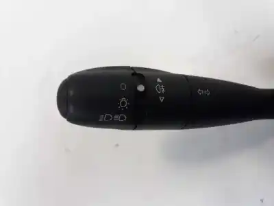 Second-hand car spare part multifunction switch for citroen c4 coupe lx oem iam references 96627924  