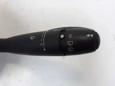 Second-hand car spare part multifunction switch for citroen c4 coupe lx oem iam references 96627924  