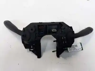 Second-hand car spare part multifunction switch for citroen c4 coupe lx oem iam references 96627924  
