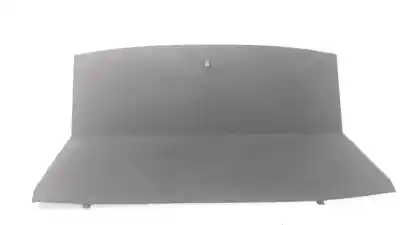 Автозапчасти б/у задний поддон за subaru forester s5 / ske s5 ссылки oem iam 1911190060  