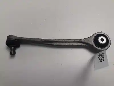 Tweedehands auto-onderdeel links voor ophang arm voor audi a4 berlina (b8) e oem iam-referenties 8k0407505a