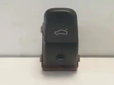 Tweedehands auto-onderdeel schakelaar voor audi a4 berlina (b8) e oem iam-referenties 8k0959831a