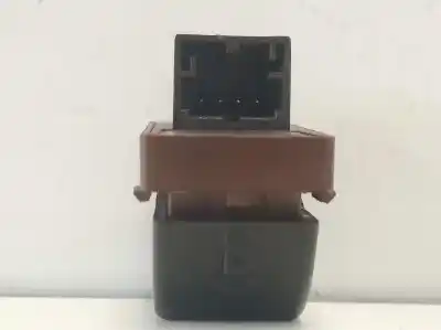 Second-hand car spare part switch for audi a4 berlina (b8) e oem iam references 8k0959831a  