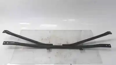 Second-hand car spare part front bumper reinforcement for audi q5 (8r) 3.0 v6 24v tdi oem iam references 8r0805629a
