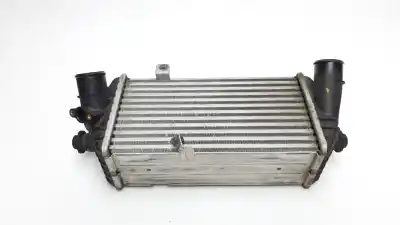 Peça sobressalente para automóvel em segunda mão INTERCOOLER por HYUNDAI I30 (GD)  Referências OEM IAM 282702A770  30943