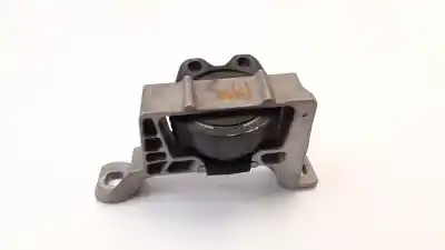 Peça sobressalente para automóvel em segunda mão suporte direito do motor por volvo v40 momentum referências oem iam 31401666