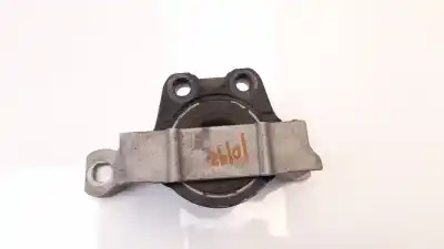 Second-hand car spare part right engine support for volvo v40 momentum oem iam references 31401666  