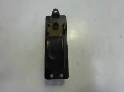 Pezzo di ricambio per auto di seconda mano comandi alzacristalli posteriore sinistro per opel frontera b limited riferimenti oem iam 9971221020