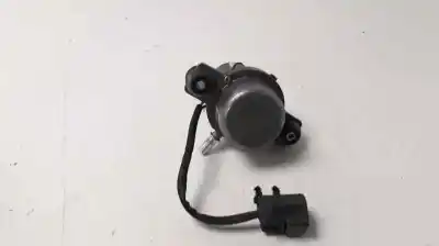 Автозапчасти б/у депрессор тормоза / вакуумный насос за opel mokka x selective start/stop ссылки oem iam 25954331  
