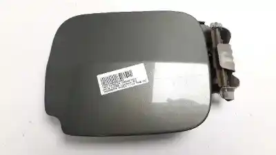 Second-hand car spare part outer fuel cap for dacia duster laureate 4x2 oem iam references 788304650r