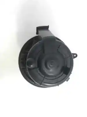 Second-hand car spare part heating fan for citroen ds3 techno style oem iam references t4054001