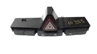 Автозапчастина б/у увага для opel corsa d cosmo посилання на oem iam 13205990