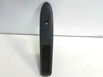 Second-hand car spare part right front power window switch for citroen ds3 techno style oem iam references 