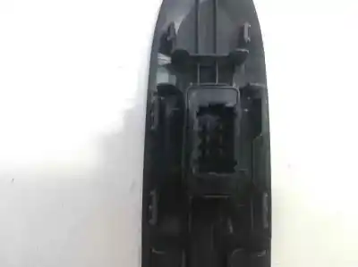 Second-hand car spare part right front power window switch for citroen ds3 techno style oem iam references   