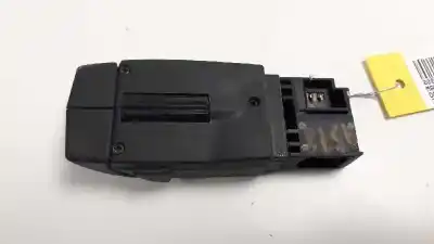 Second-hand car spare part multifunction switch for dacia duster laureate 4x2 oem iam references 255522448r  