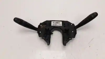 Peça sobressalente para automóvel em segunda mão comandos de alavanca por citroen c4 picasso 2.0 blue-hdi fap referências oem iam 96656016xt