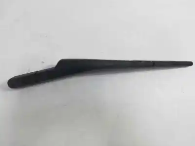 Second-hand car spare part rear windshield wiper arm for citroen ds3 techno style oem iam references 