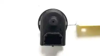 Pezzo di ricambio per auto di seconda mano controllo specchio per dacia duster laureate 4x2 riferimenti oem iam 255706283r  