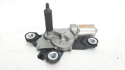 Peça sobressalente para automóvel em segunda mão motor do limpador traseiro por volvo v40 momentum referências oem iam 31294492