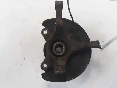 Автозапчастина б/у передній прав для smart forfour (454) 1.5 cdi (454.001) посилання на oem iam   