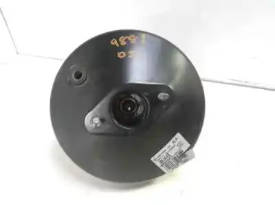 Second-hand car spare part BRAKE SERVO for CITROEN DS3  OEM IAM references 9672460980  0204705499
