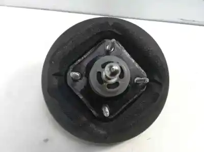 Peça sobressalente para automóvel em segunda mão servo freio por citroen ds3 techno style referências oem iam 9672460980  0204705499