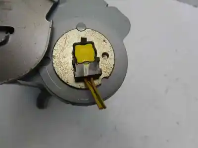 Автозапчасти б/у подушка безопасности передняя правая за smart forfour (454) 1.5 cdi (454.001) ссылки oem iam a4548600502  mr951769